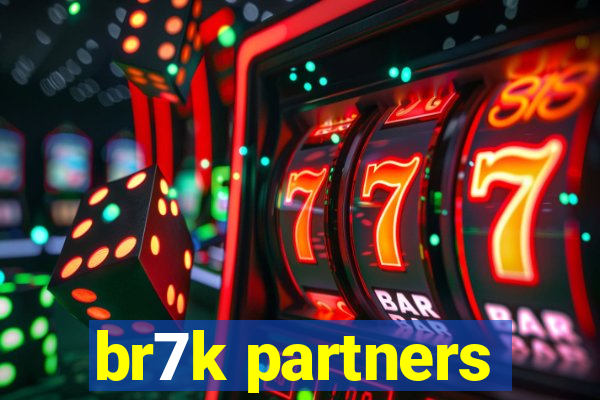 br7k partners